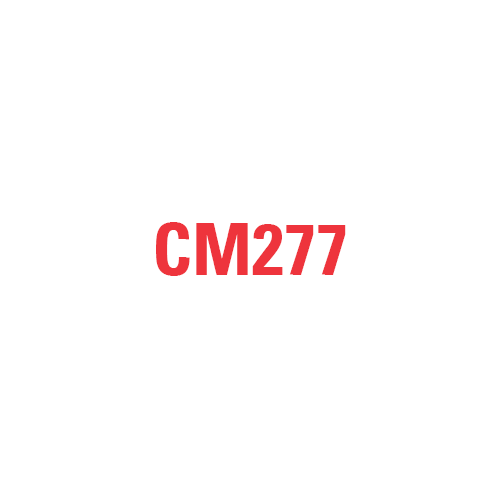 CM277